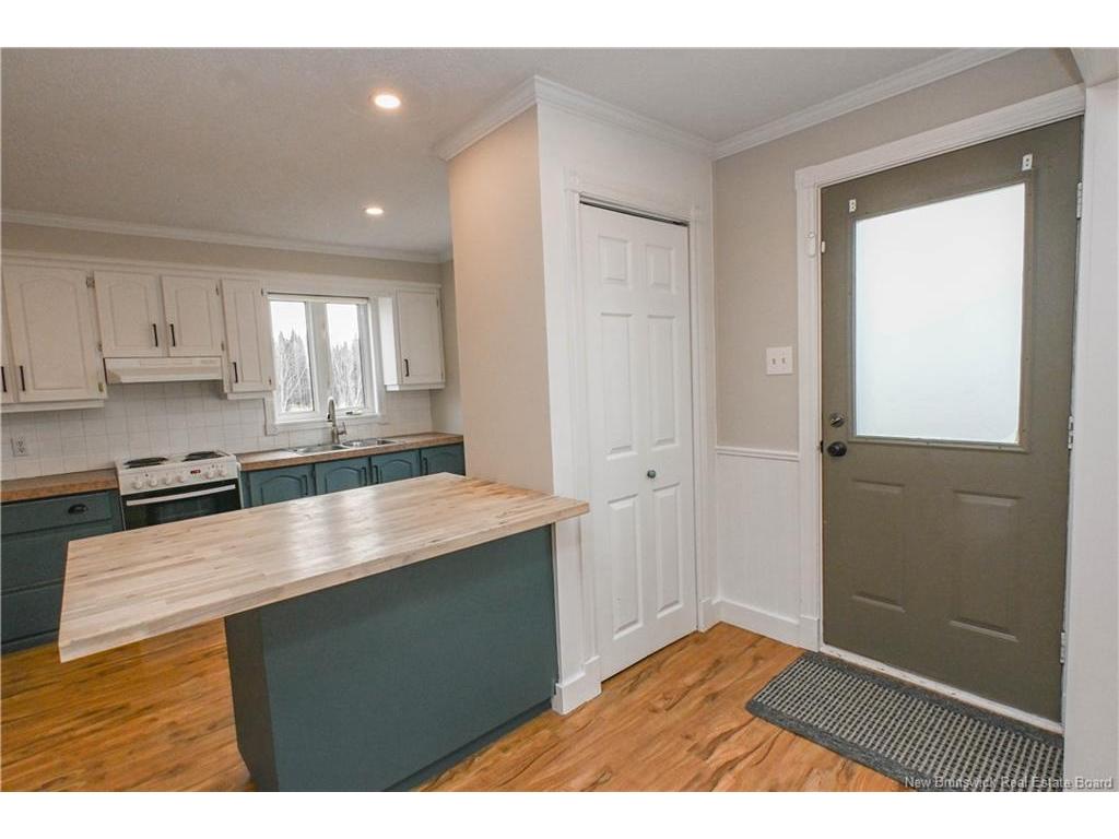 









31


rue du Hameau

ST,
Saint-Marie-Saint-Raphaël,




NB
E8T 1R4

