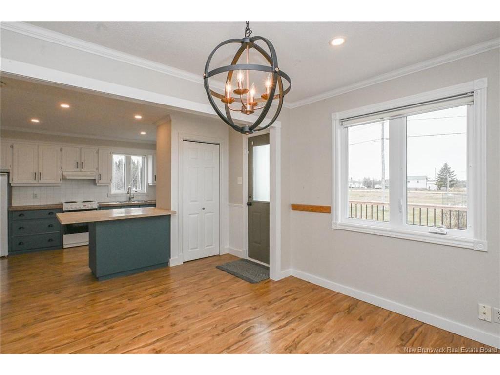 









31


rue du Hameau

ST,
Saint-Marie-Saint-Raphaël,




NB
E8T 1R4

