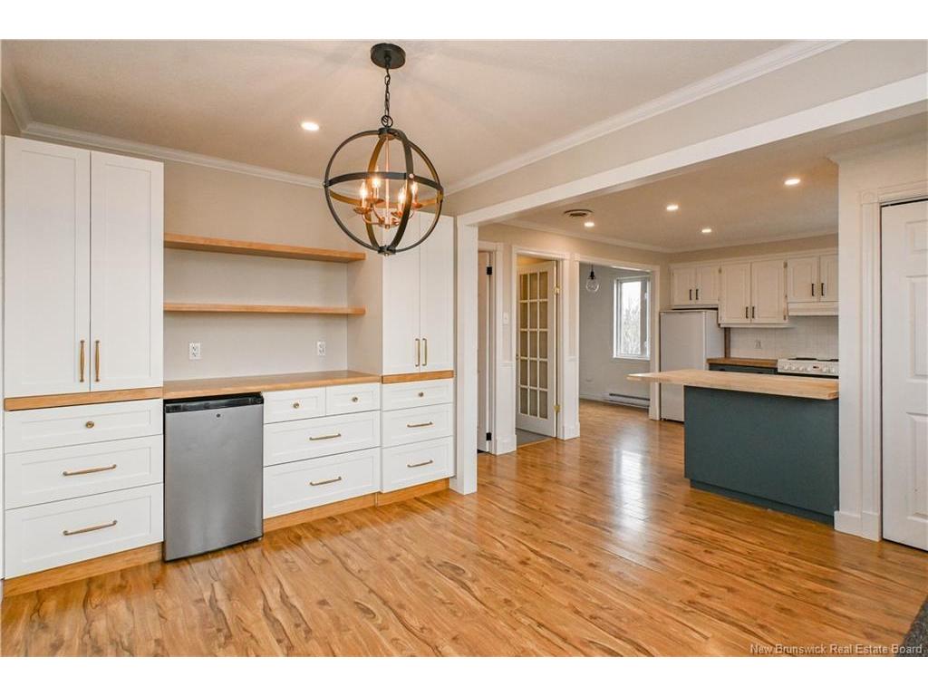 









31


rue du Hameau

ST,
Saint-Marie-Saint-Raphaël,




NB
E8T 1R4

