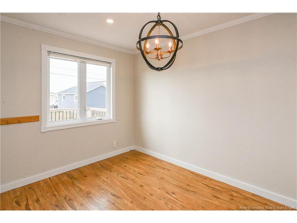 









31


rue du Hameau

ST,
Saint-Marie-Saint-Raphaël,




NB
E8T 1R4

