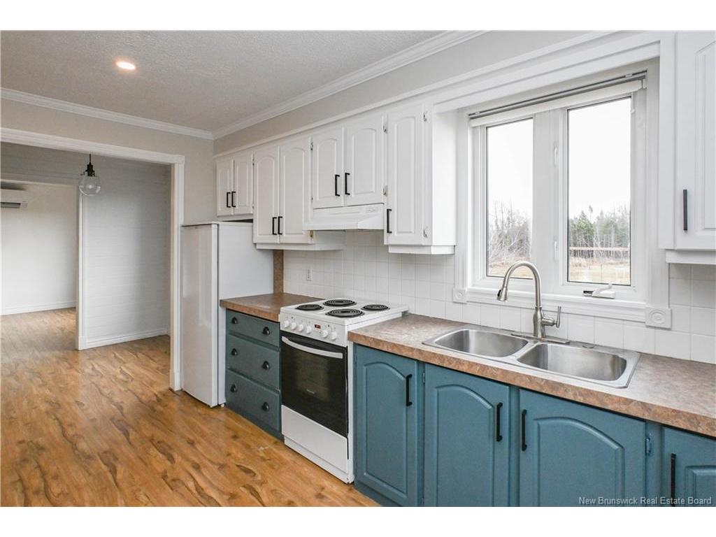 









31


rue du Hameau

ST,
Saint-Marie-Saint-Raphaël,




NB
E8T 1R4

