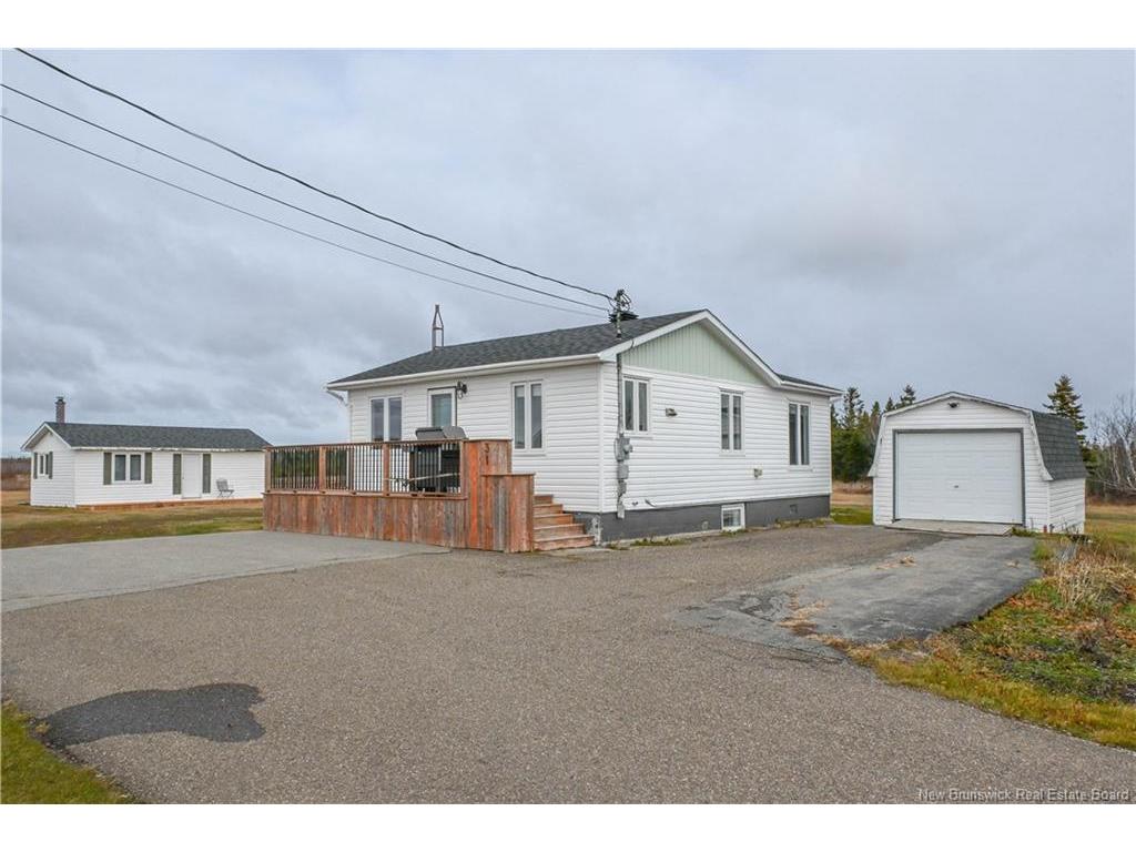 









31


rue du Hameau

ST,
Saint-Marie-Saint-Raphaël,




NB
E8T 1R4

