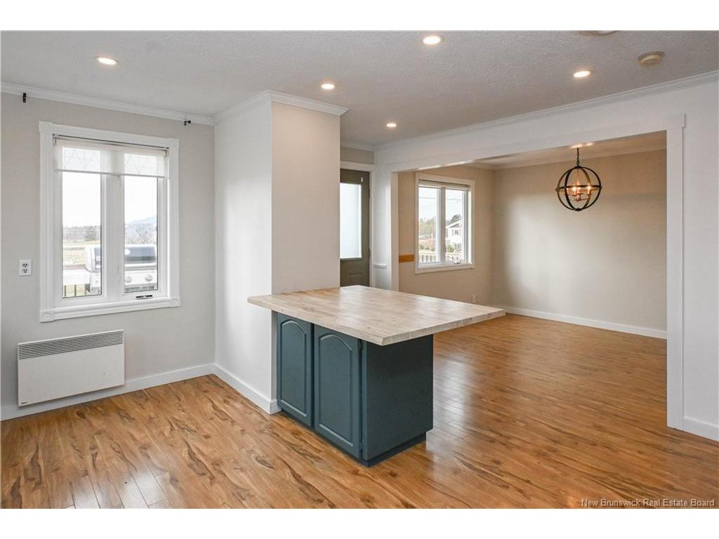 









31


rue du Hameau

ST,
Saint-Marie-Saint-Raphaël,




NB
E8T 1R4

