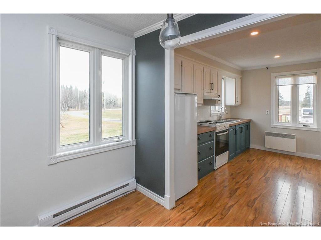 









31


rue du Hameau

ST,
Saint-Marie-Saint-Raphaël,




NB
E8T 1R4

