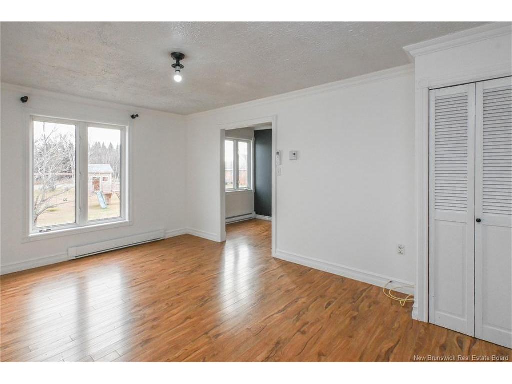 









31


rue du Hameau

ST,
Saint-Marie-Saint-Raphaël,




NB
E8T 1R4

