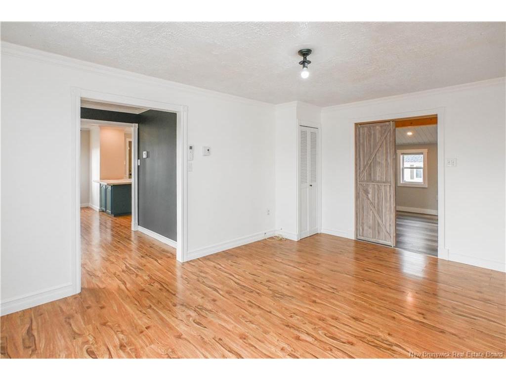 









31


rue du Hameau

ST,
Saint-Marie-Saint-Raphaël,




NB
E8T 1R4

