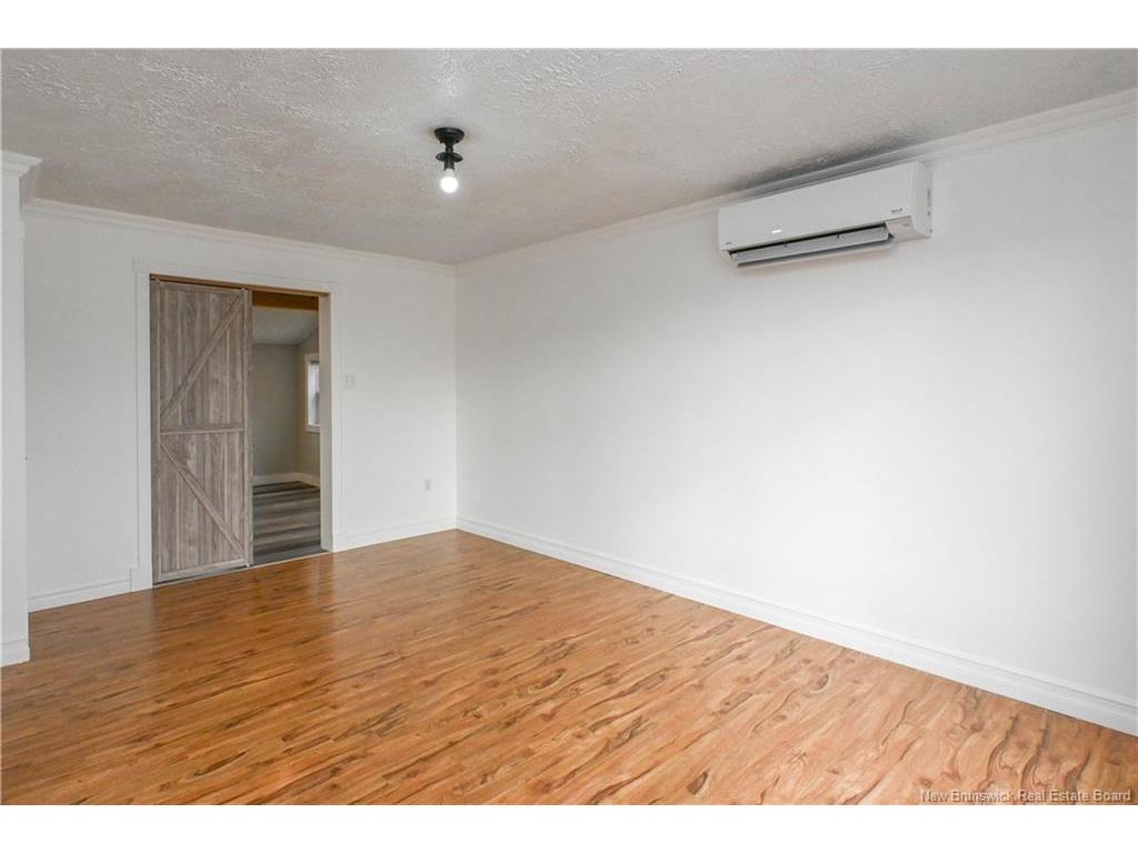 









31


rue du Hameau

ST,
Saint-Marie-Saint-Raphaël,




NB
E8T 1R4

