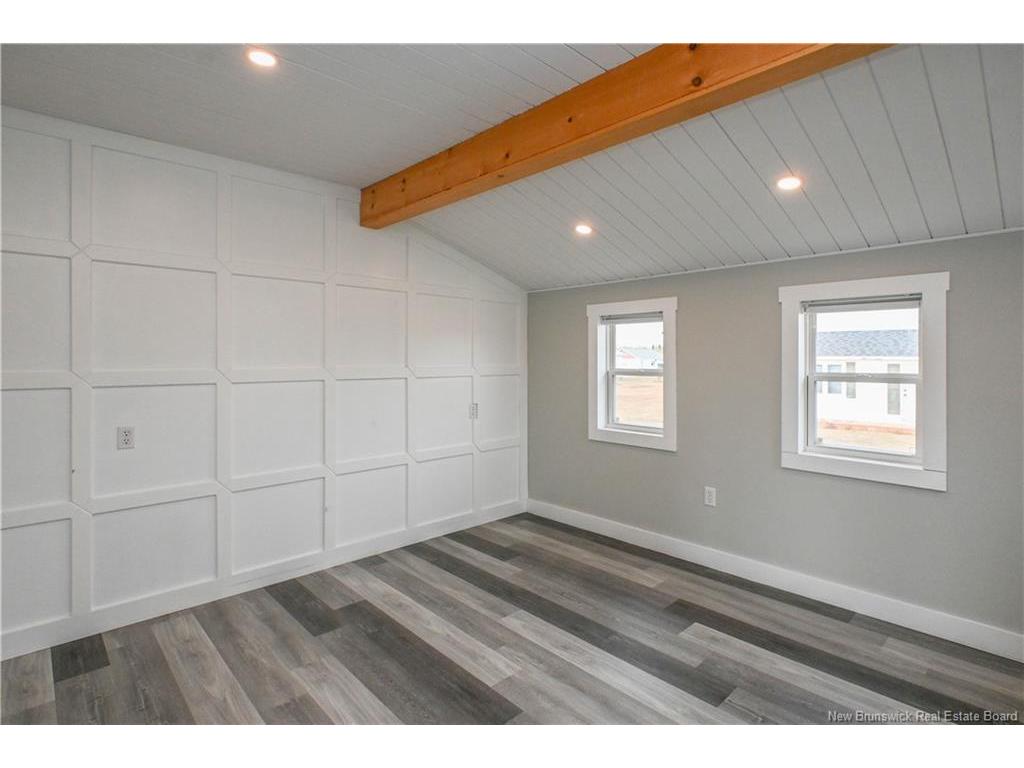 









31


rue du Hameau

ST,
Saint-Marie-Saint-Raphaël,




NB
E8T 1R4

