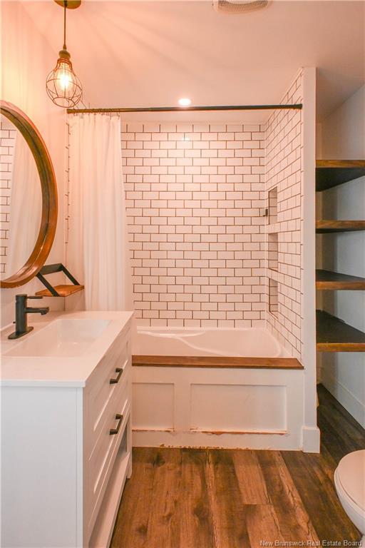 









31


rue du Hameau

ST,
Saint-Marie-Saint-Raphaël,




NB
E8T 1R4

