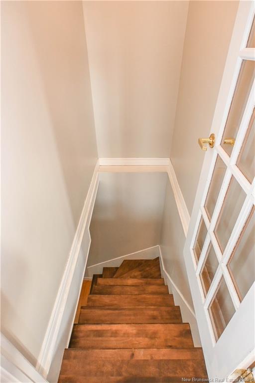 









31


rue du Hameau

ST,
Saint-Marie-Saint-Raphaël,




NB
E8T 1R4

