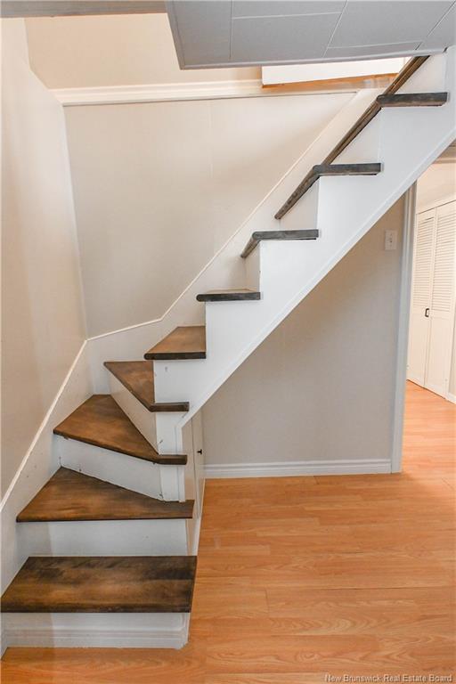 









31


rue du Hameau

ST,
Saint-Marie-Saint-Raphaël,




NB
E8T 1R4

