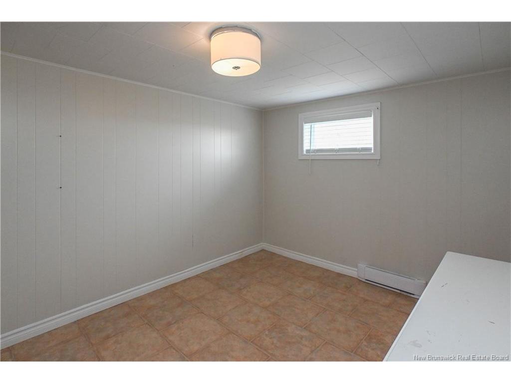 









31


rue du Hameau

ST,
Saint-Marie-Saint-Raphaël,




NB
E8T 1R4

