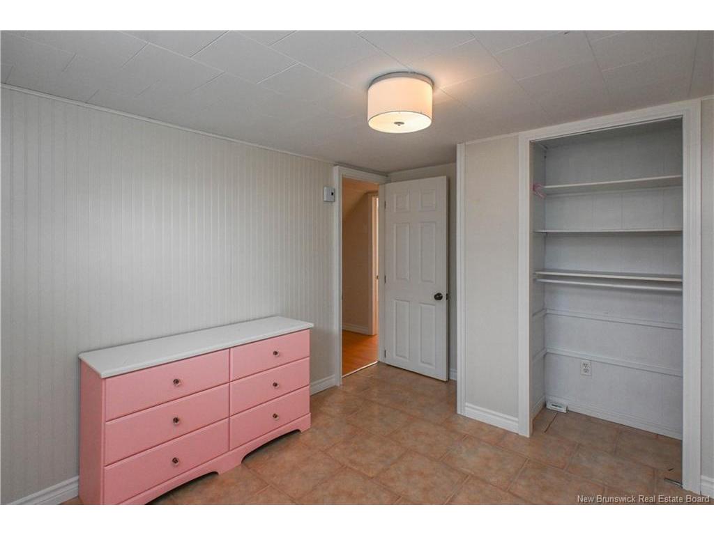 









31


rue du Hameau

ST,
Saint-Marie-Saint-Raphaël,




NB
E8T 1R4

