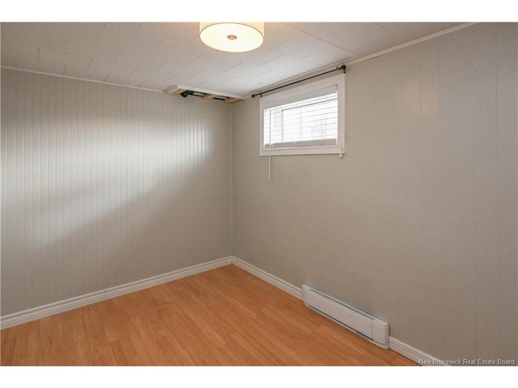 









31


rue du Hameau

ST,
Saint-Marie-Saint-Raphaël,




NB
E8T 1R4

