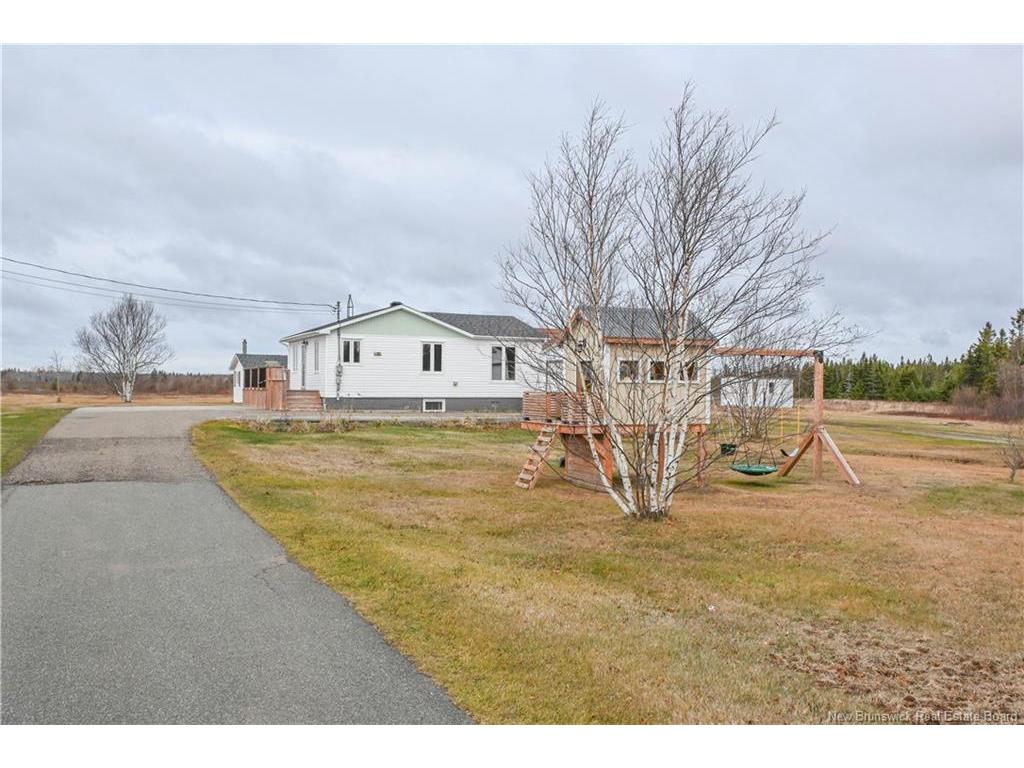 









31


rue du Hameau

ST,
Saint-Marie-Saint-Raphaël,




NB
E8T 1R4

