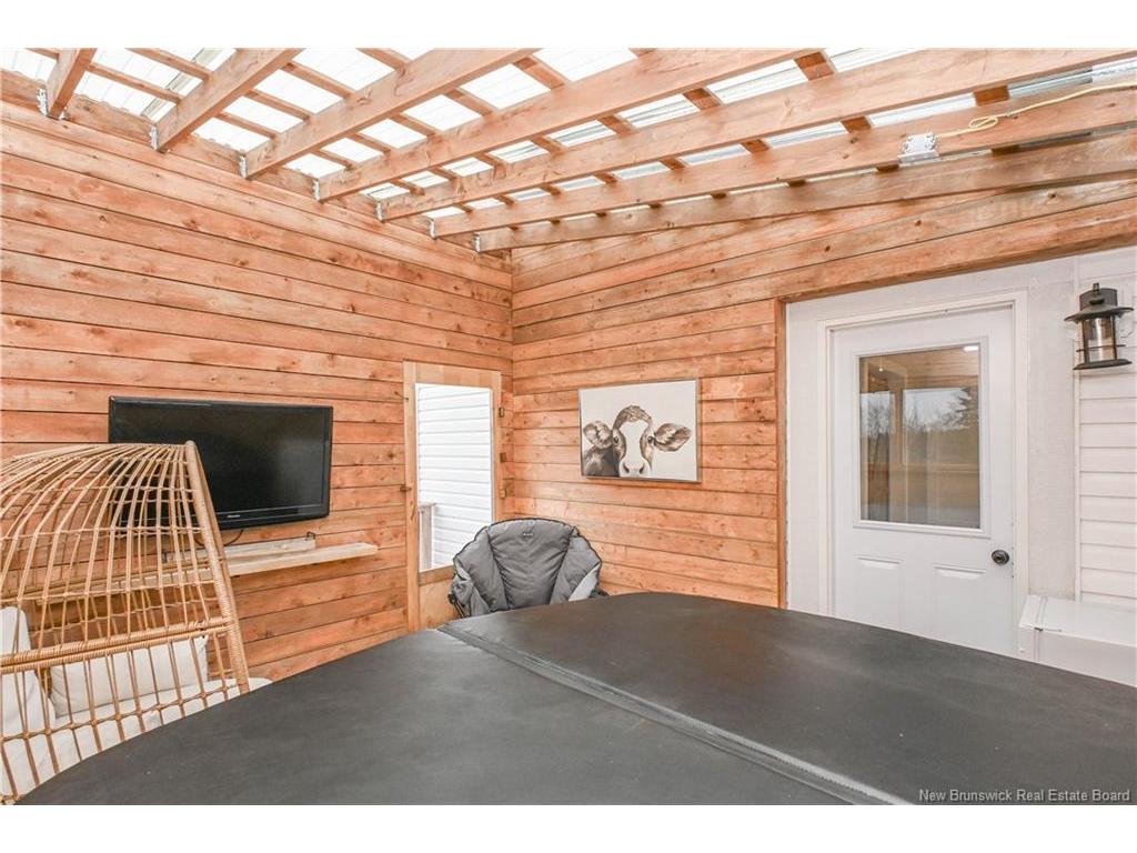 









31


rue du Hameau

ST,
Saint-Marie-Saint-Raphaël,




NB
E8T 1R4

