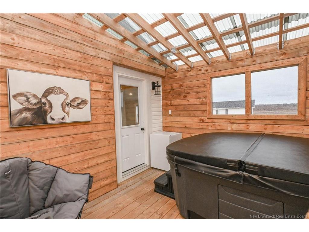 









31


rue du Hameau

ST,
Saint-Marie-Saint-Raphaël,




NB
E8T 1R4

