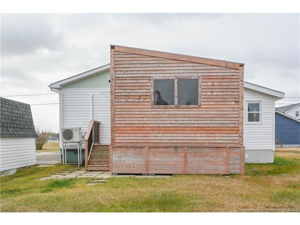 









31


rue du Hameau

ST,
Saint-Marie-Saint-Raphaël,




NB
E8T 1R4

