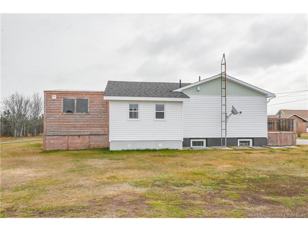 









31


rue du Hameau

ST,
Saint-Marie-Saint-Raphaël,




NB
E8T 1R4

