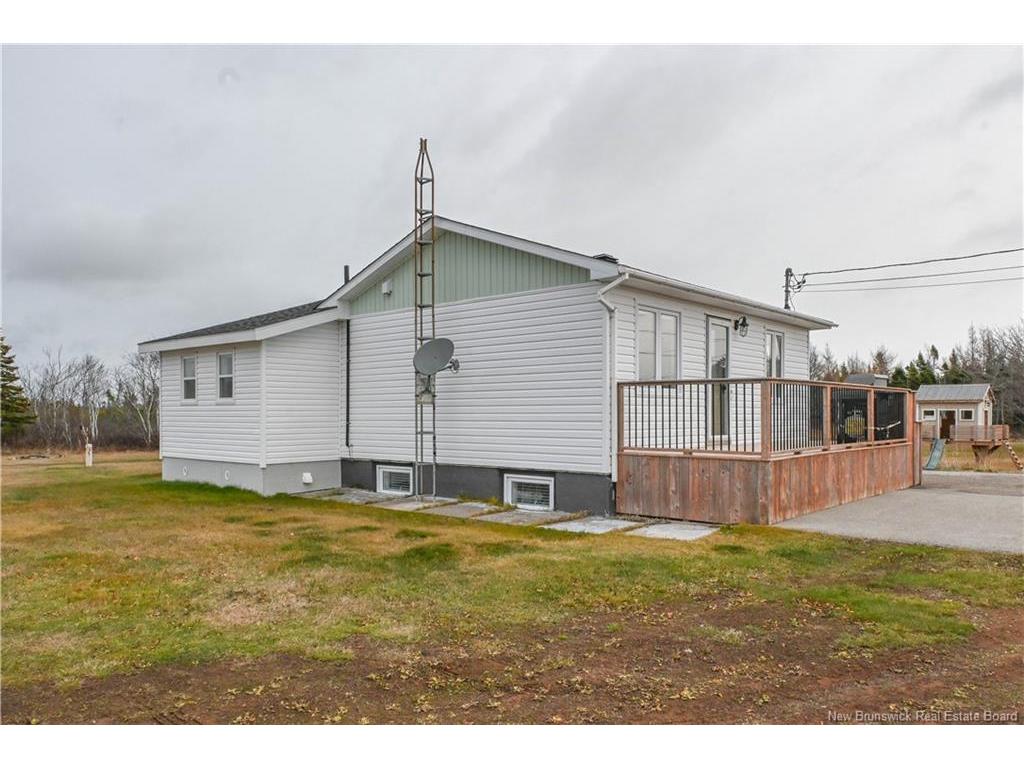 









31


rue du Hameau

ST,
Saint-Marie-Saint-Raphaël,




NB
E8T 1R4

