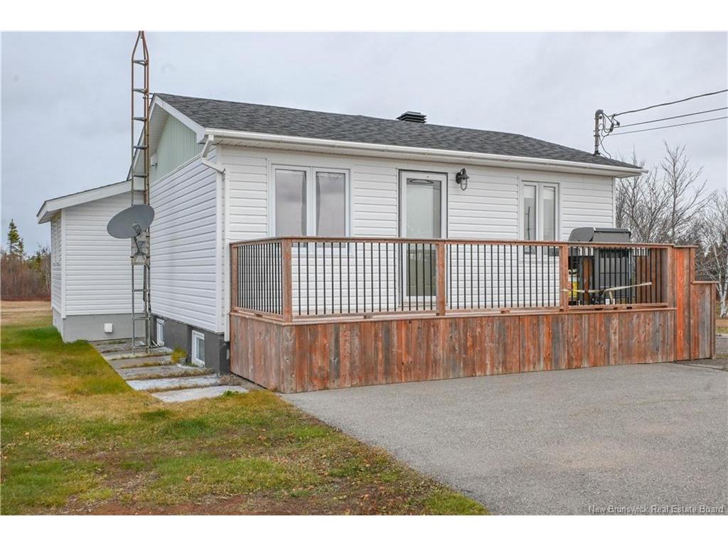 









31


rue du Hameau

ST,
Saint-Marie-Saint-Raphaël,




NB
E8T 1R4

