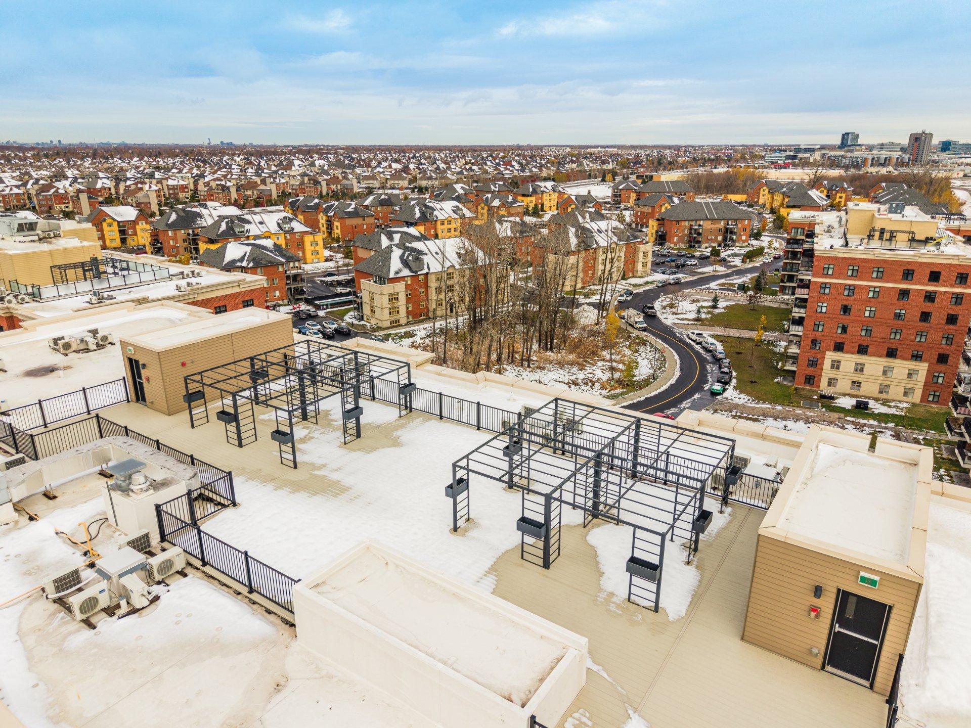 









9175


Rue Lennon

, 310,
Brossard,




QC
J4Y0S3

