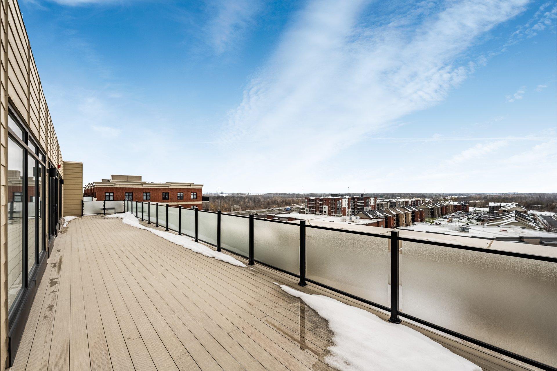 









9175


Rue Lennon

, 310,
Brossard,




QC
J4Y0S3

