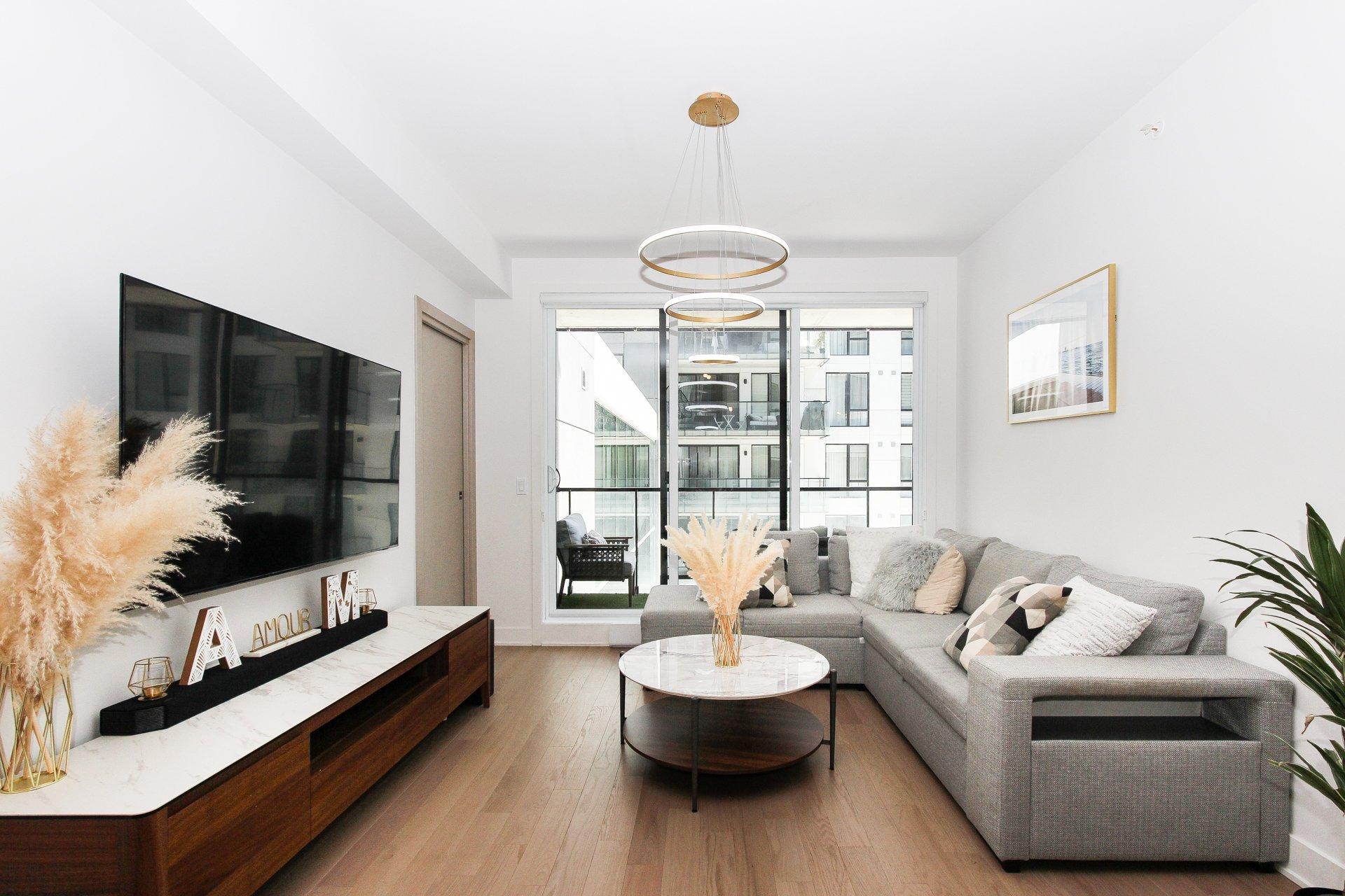 









1400


Rue Ottawa

, 428A,
Montréal (Le Sud-Ouest),




QC
H3C0Y9

