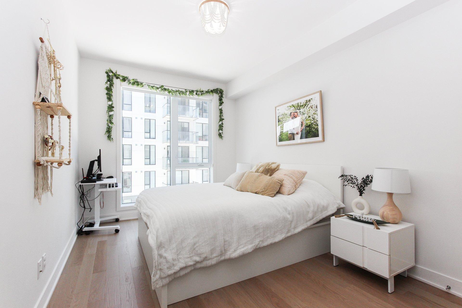 









1400


Rue Ottawa

, 428A,
Montréal (Le Sud-Ouest),




QC
H3C0Y9

