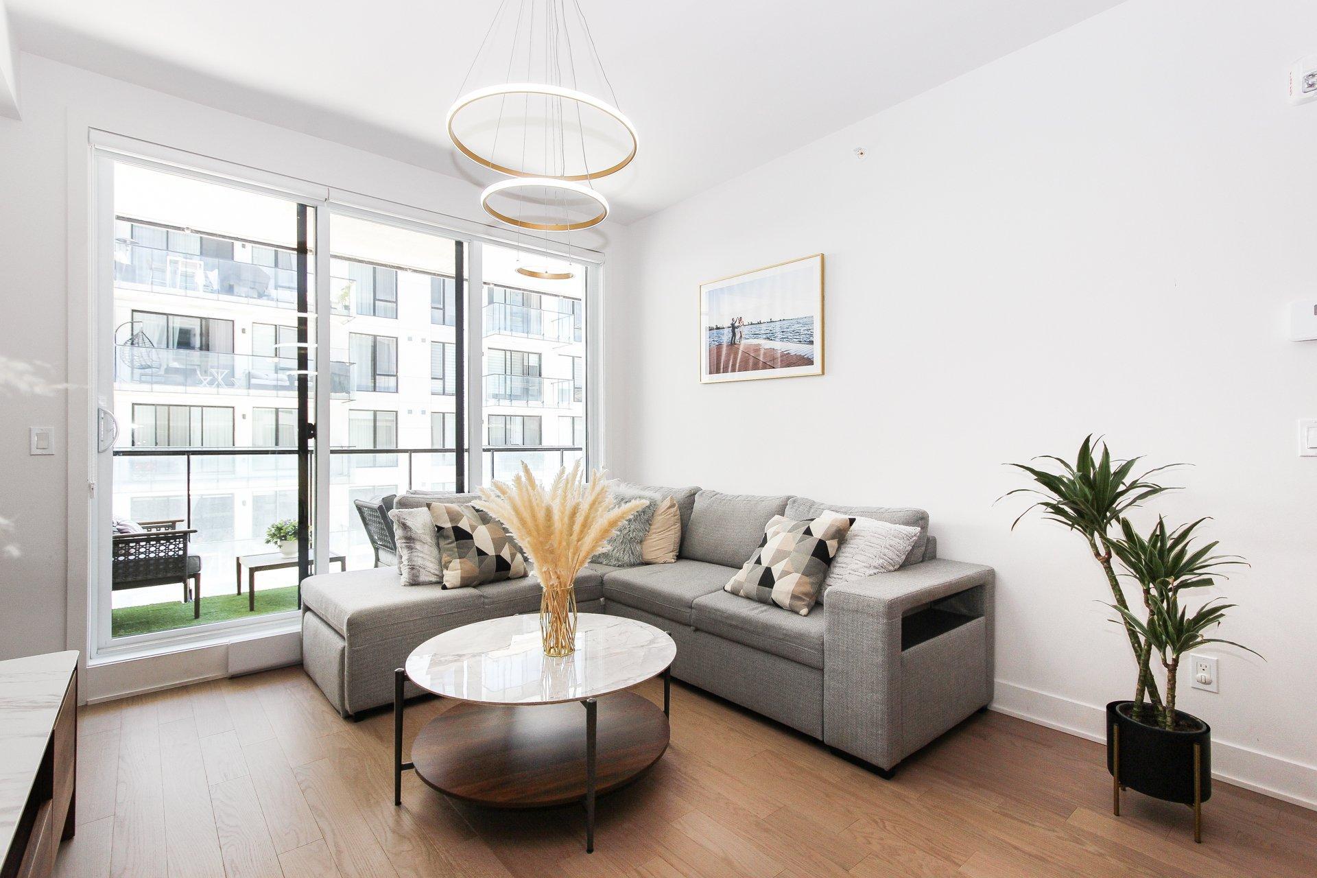 









1400


Rue Ottawa

, 428A,
Montréal (Le Sud-Ouest),




QC
H3C0Y9

