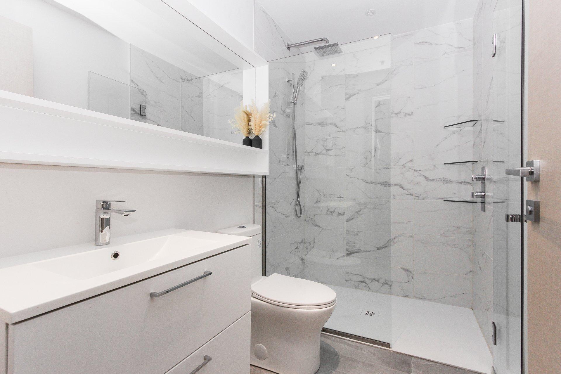 









1400


Rue Ottawa

, 428A,
Montréal (Le Sud-Ouest),




QC
H3C0Y9

