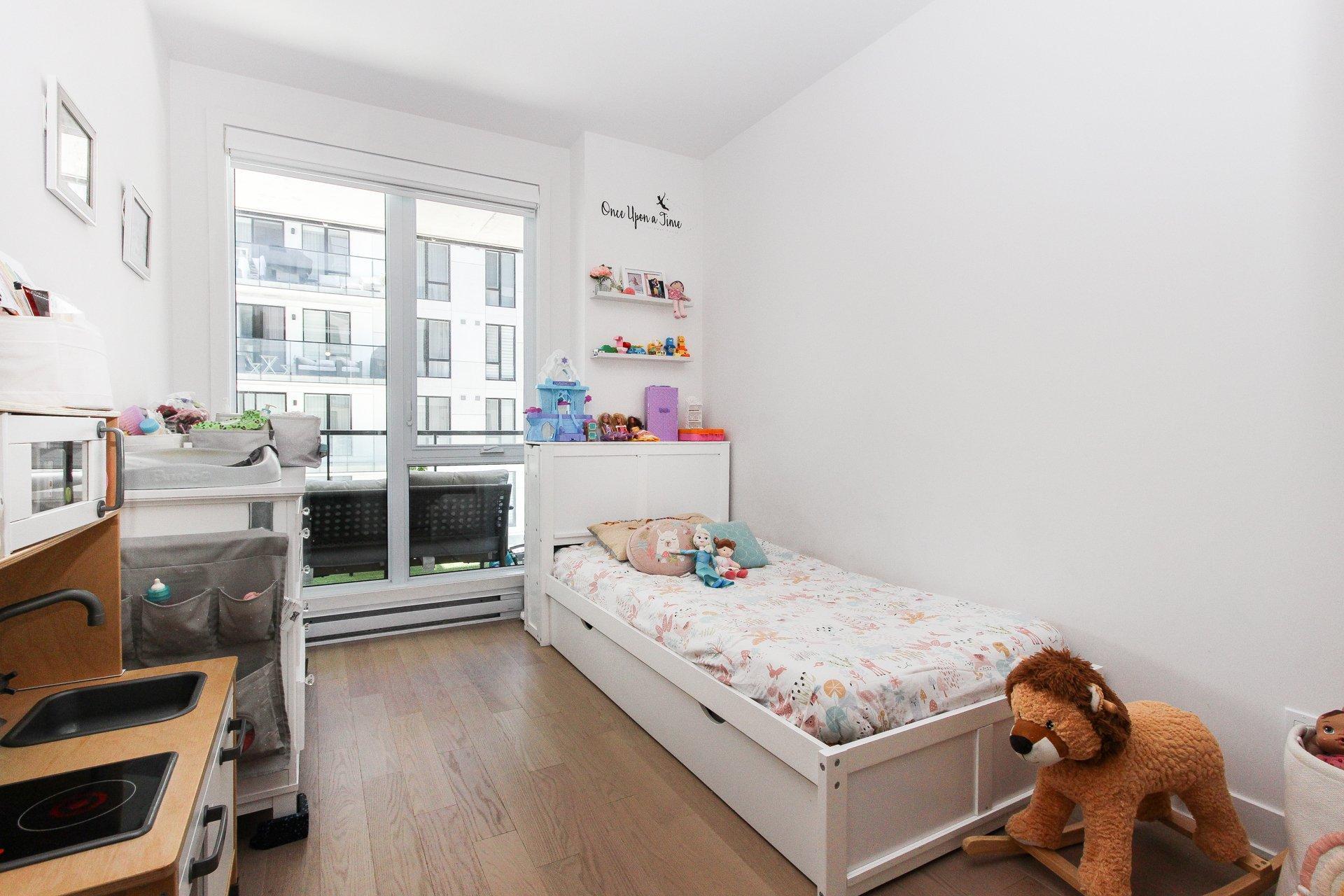 









1400


Rue Ottawa

, 428A,
Montréal (Le Sud-Ouest),




QC
H3C0Y9

