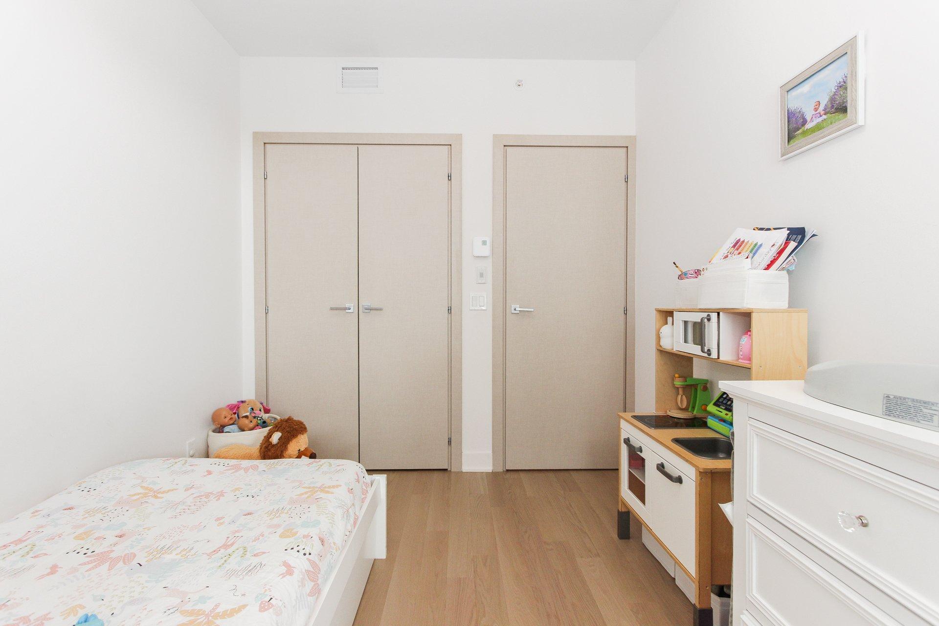 









1400


Rue Ottawa

, 428A,
Montréal (Le Sud-Ouest),




QC
H3C0Y9

