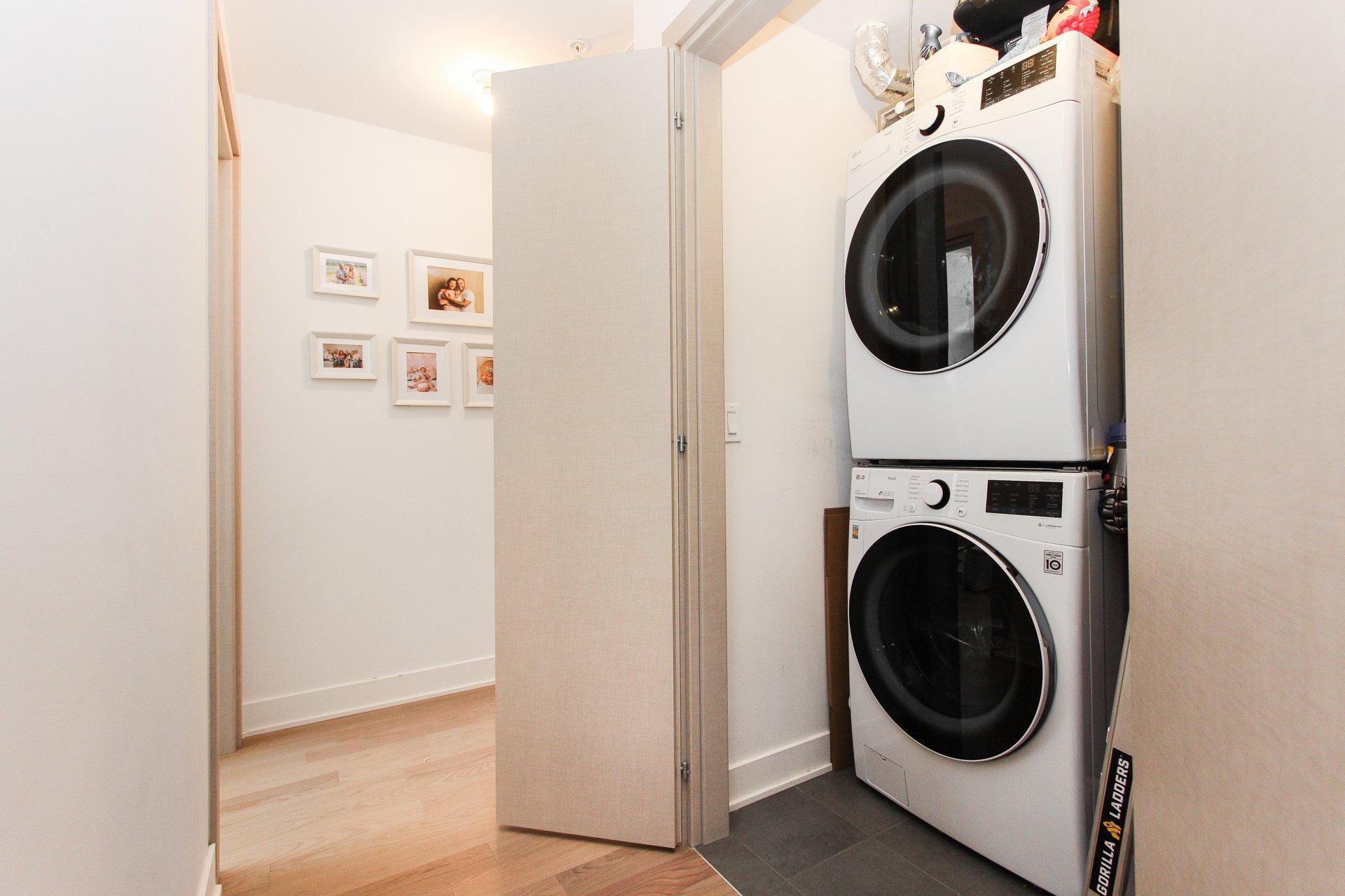 









1400


Rue Ottawa

, 428A,
Montréal (Le Sud-Ouest),




QC
H3C0Y9

