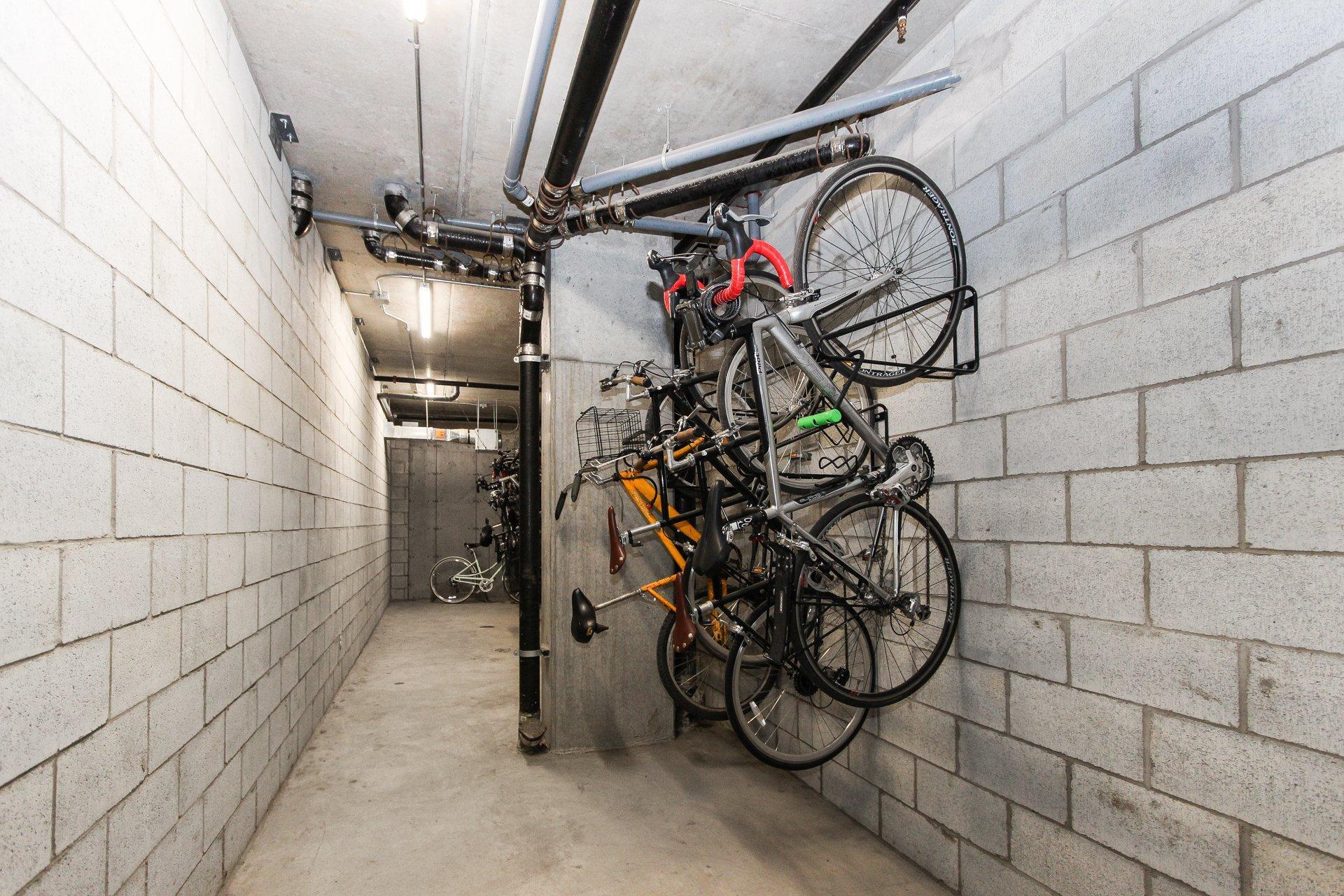 









1400


Rue Ottawa

, 428A,
Montréal (Le Sud-Ouest),




QC
H3C0Y9

