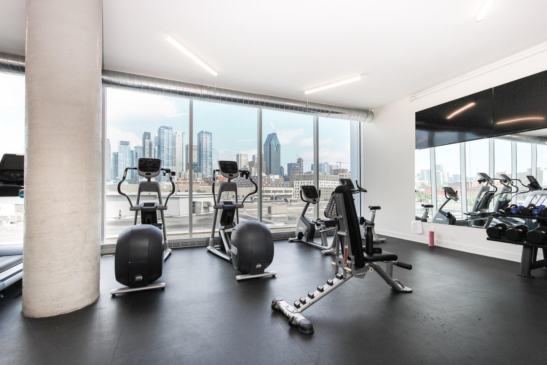 









1400


Rue Ottawa

, 428A,
Montréal (Le Sud-Ouest),




QC
H3C0Y9

