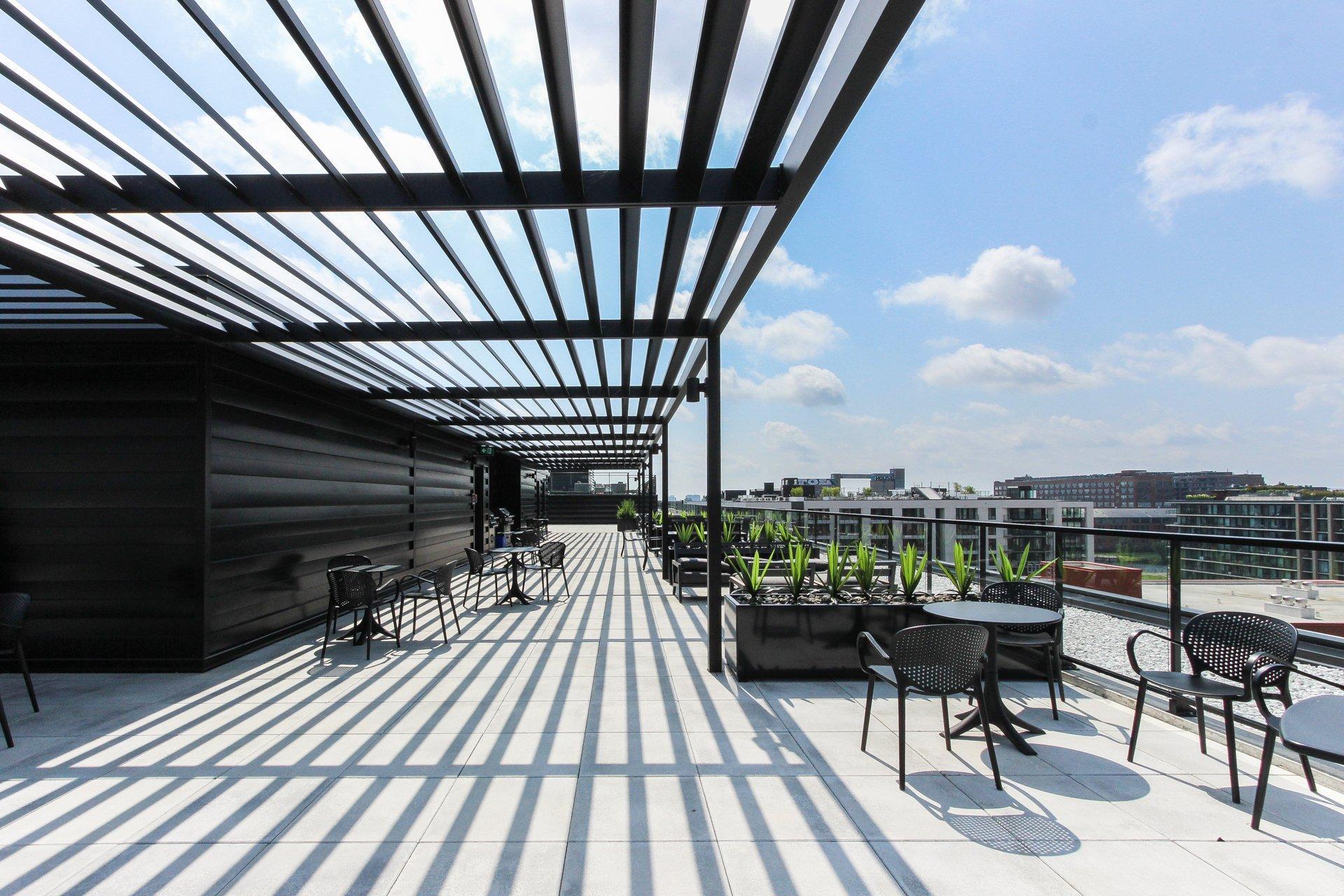 









1400


Rue Ottawa

, 428A,
Montréal (Le Sud-Ouest),




QC
H3C0Y9

