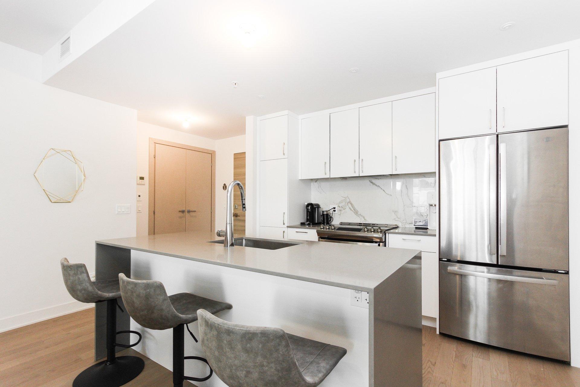 









1400


Rue Ottawa

, 428A,
Montréal (Le Sud-Ouest),




QC
H3C0Y9

