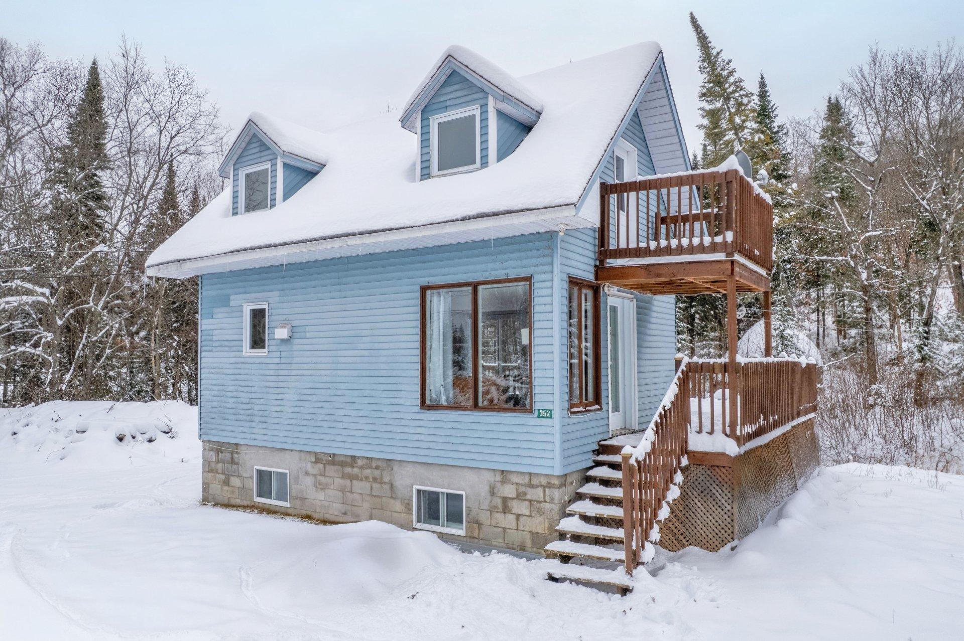 









352


Ch. du Lac-Rossignol

,
Lac-Supérieur,




QC
J0T1J0

