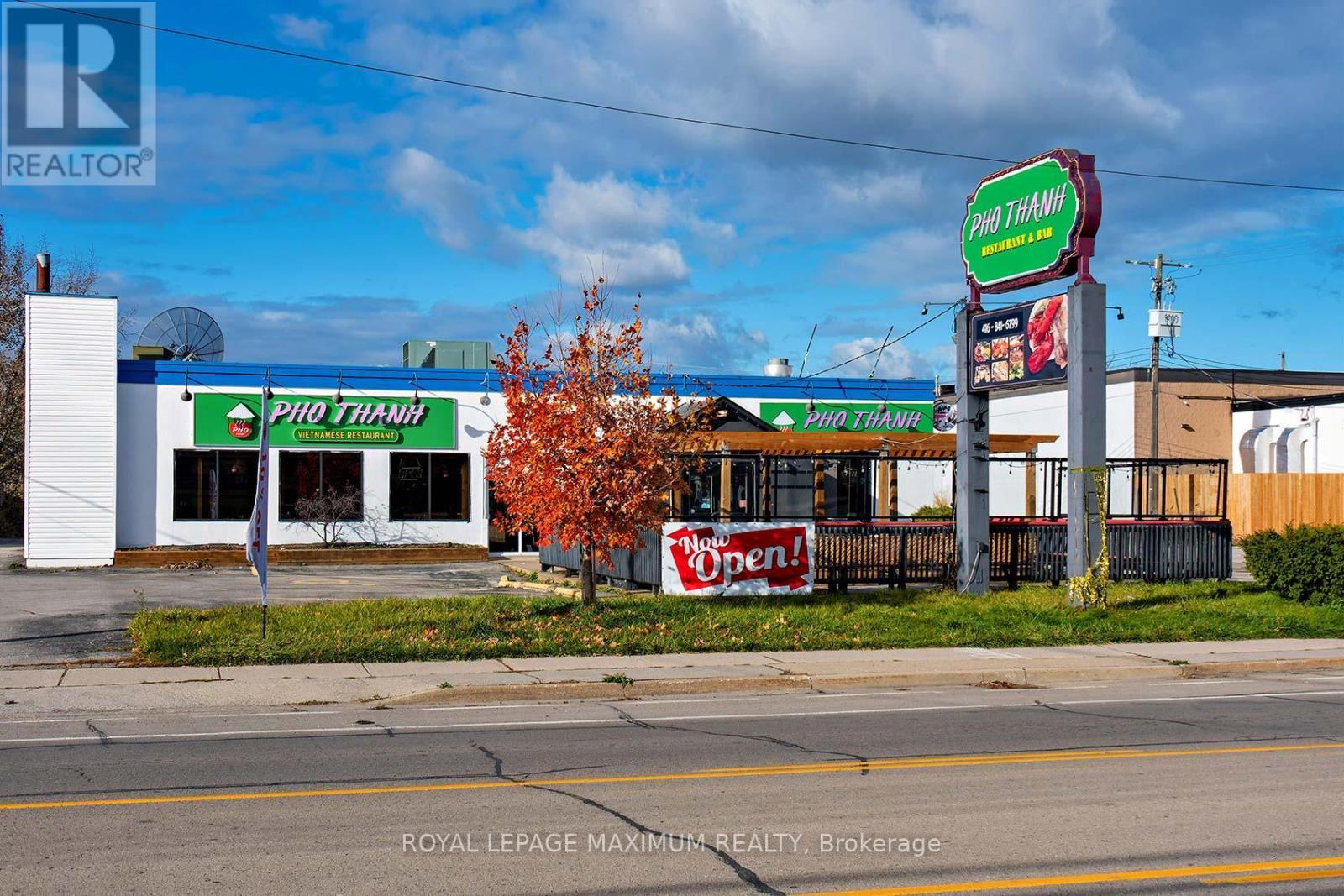 












165 HARTZEL ROAD

,
St. Catharines,




Ontario
L2P1N6

