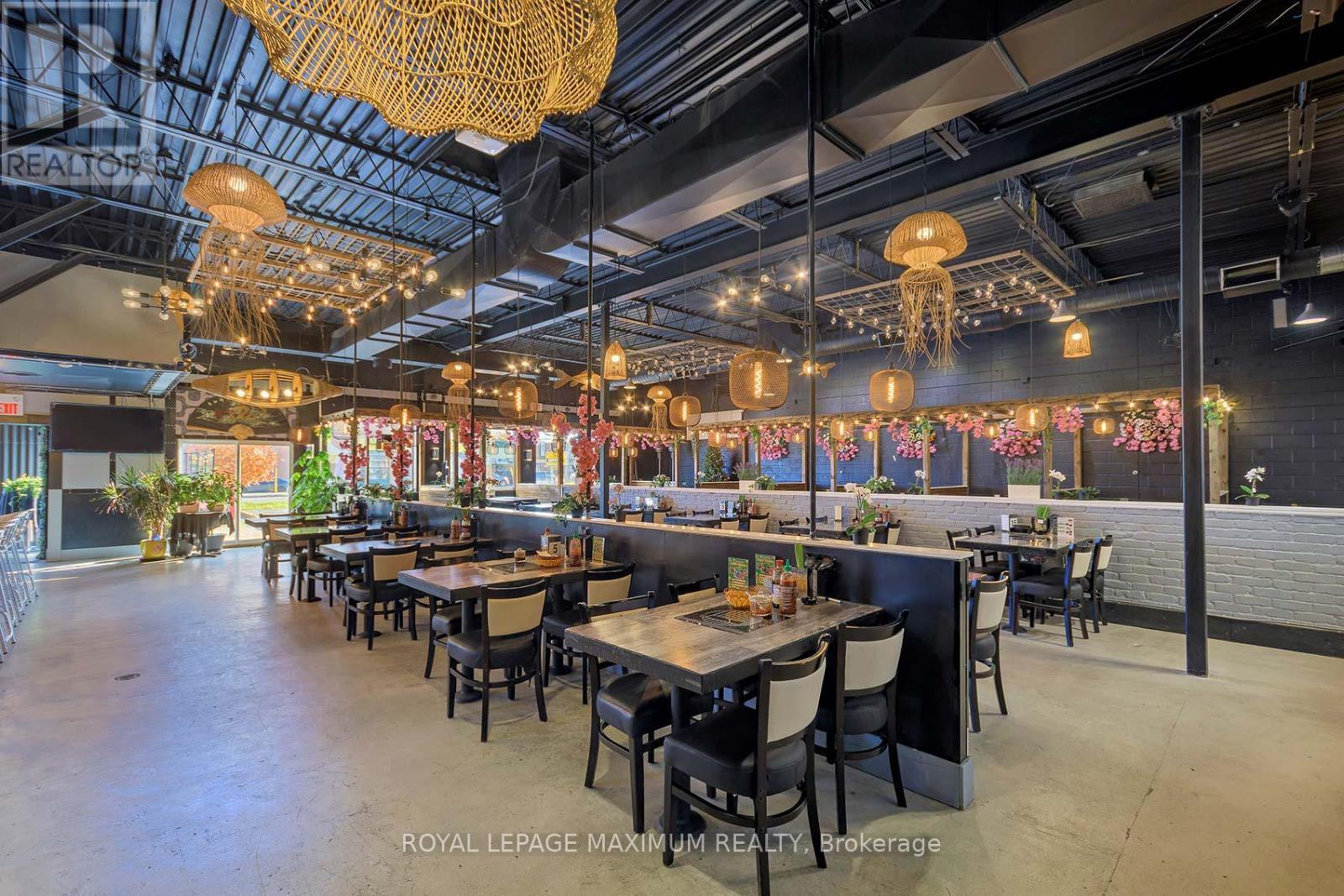 












165 HARTZEL ROAD

,
St. Catharines,




Ontario
L2P1N6

