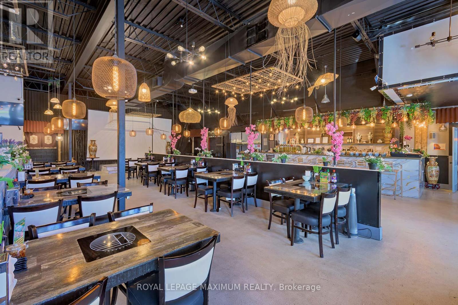 












165 HARTZEL ROAD

,
St. Catharines,




Ontario
L2P1N6

