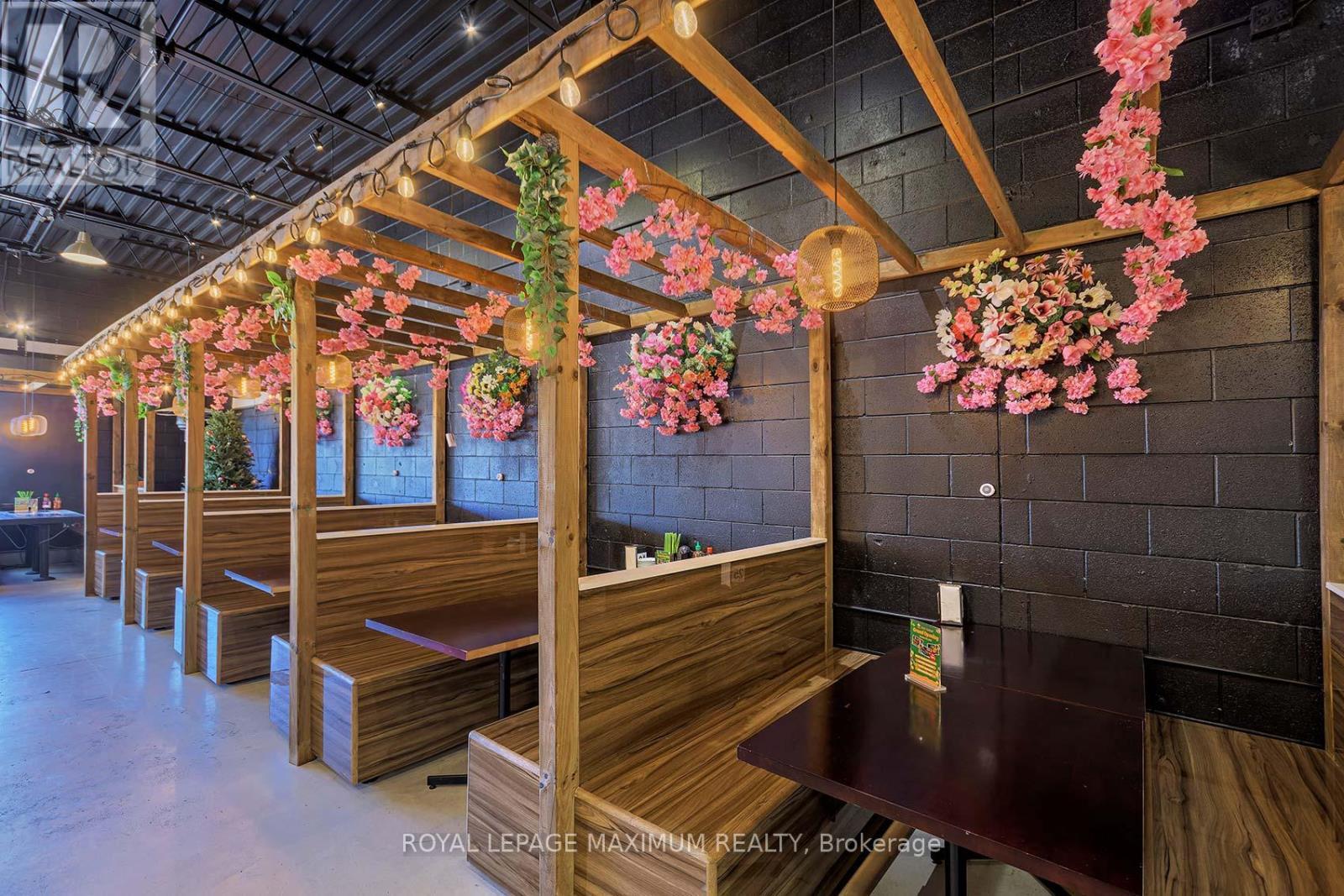 












165 HARTZEL ROAD

,
St. Catharines,




Ontario
L2P1N6

