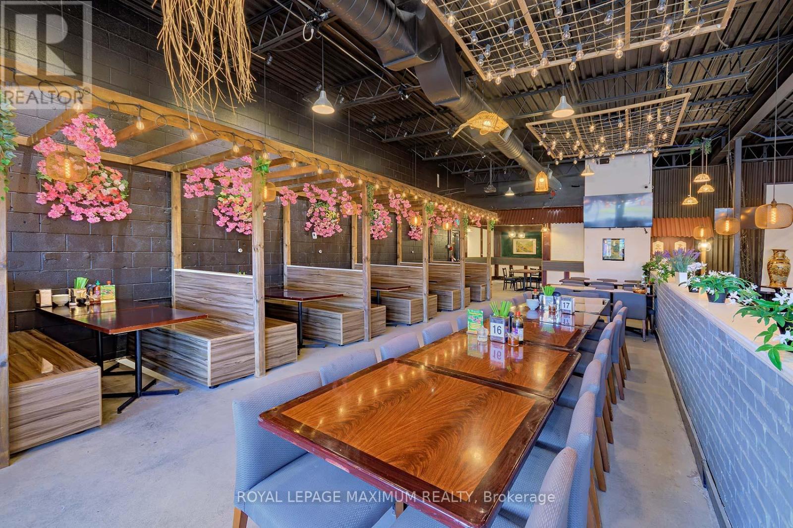 












165 HARTZEL ROAD

,
St. Catharines,




Ontario
L2P1N6

