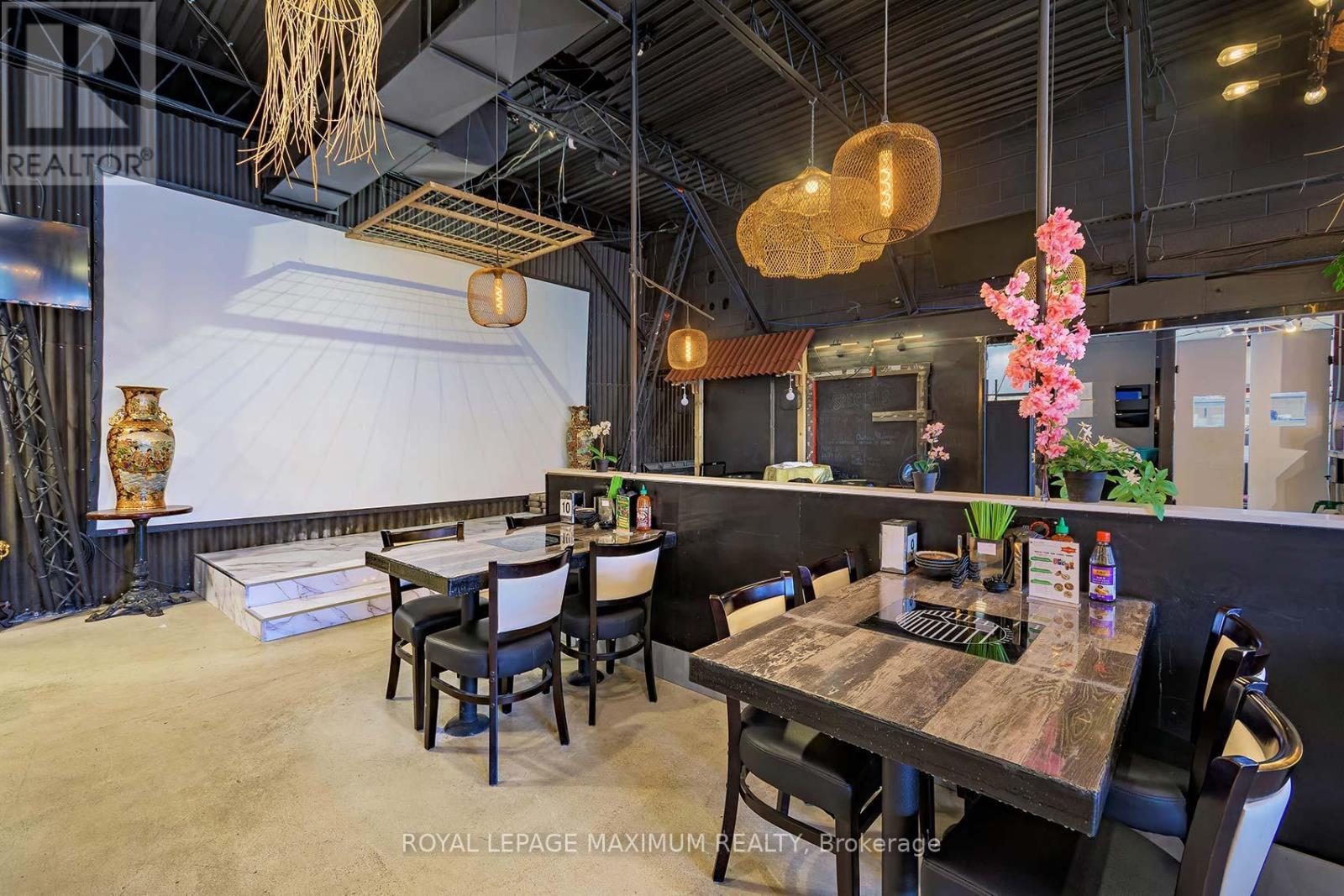 












165 HARTZEL ROAD

,
St. Catharines,




Ontario
L2P1N6

