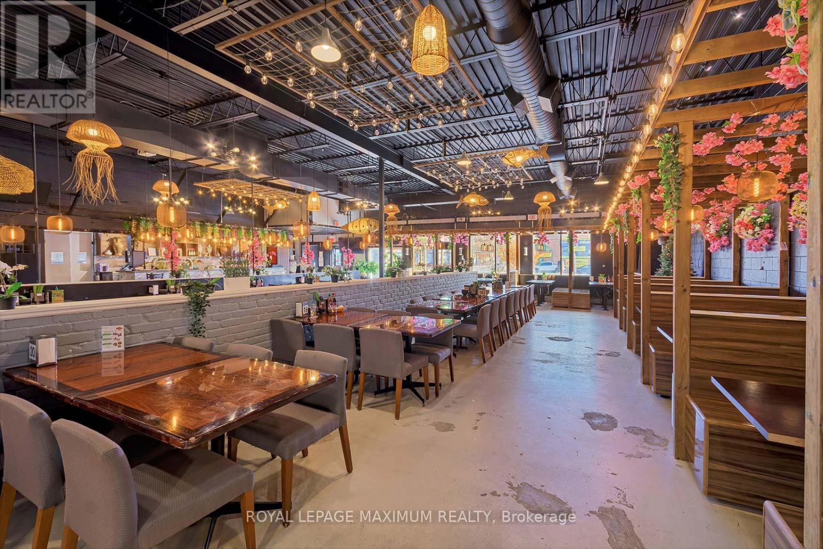 












165 HARTZEL ROAD

,
St. Catharines,




Ontario
L2P1N6

