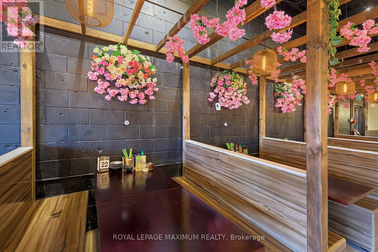 












165 HARTZEL ROAD

,
St. Catharines,




Ontario
L2P1N6

