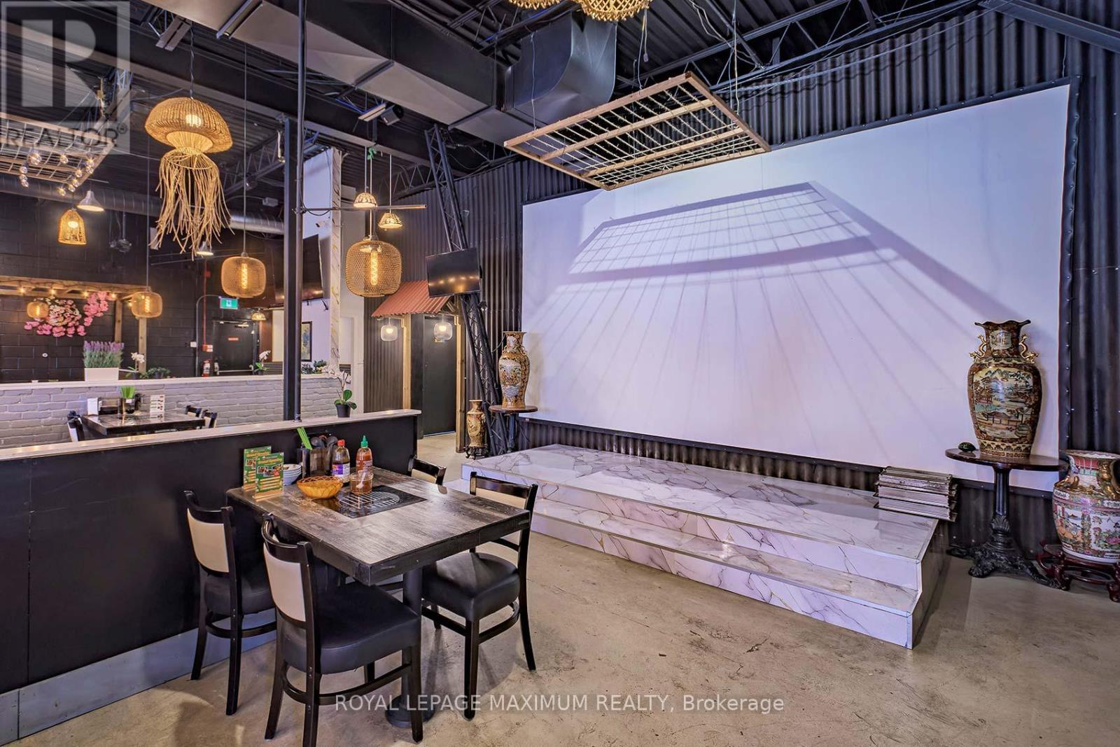 












165 HARTZEL ROAD

,
St. Catharines,




Ontario
L2P1N6

