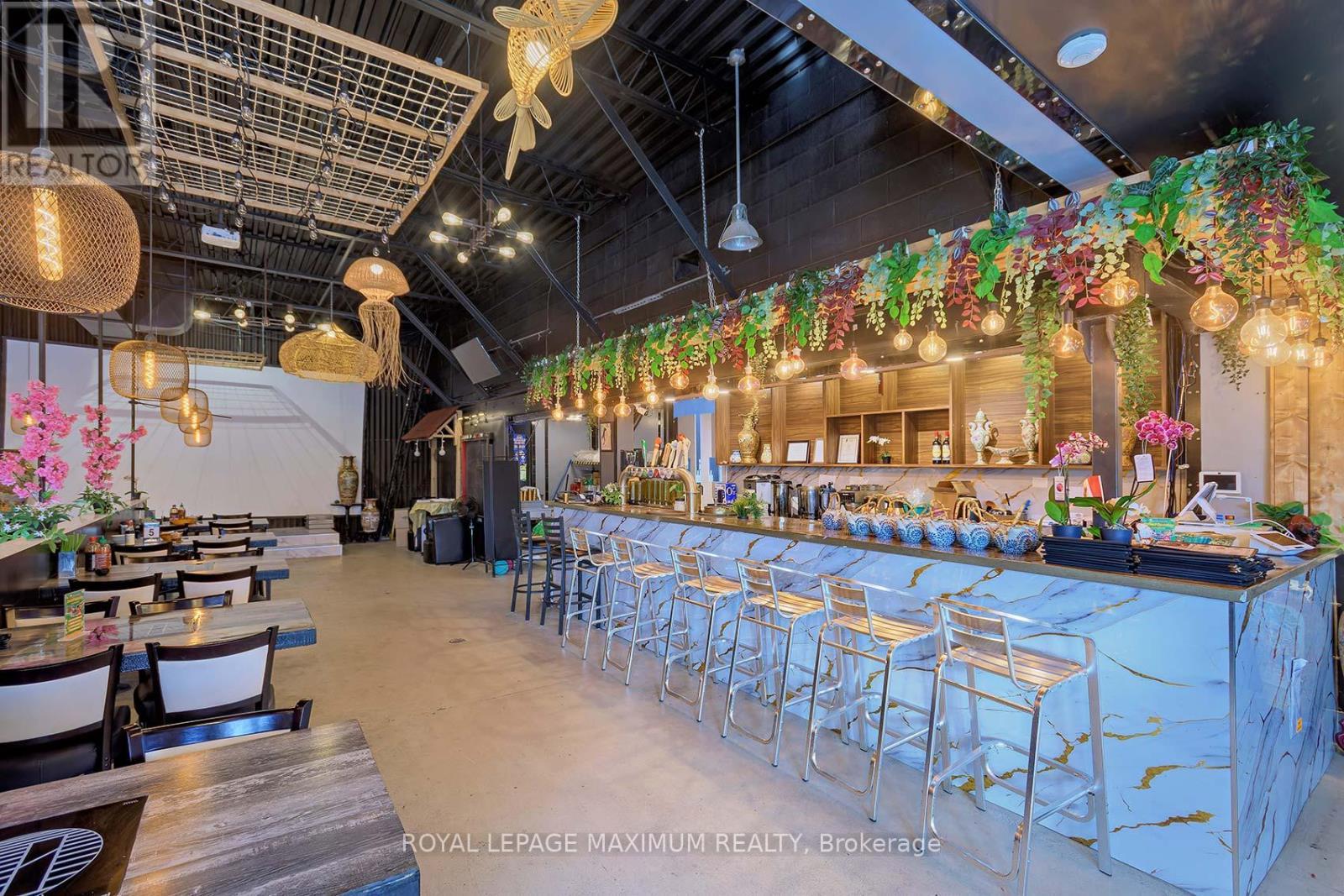 












165 HARTZEL ROAD

,
St. Catharines,




Ontario
L2P1N6

