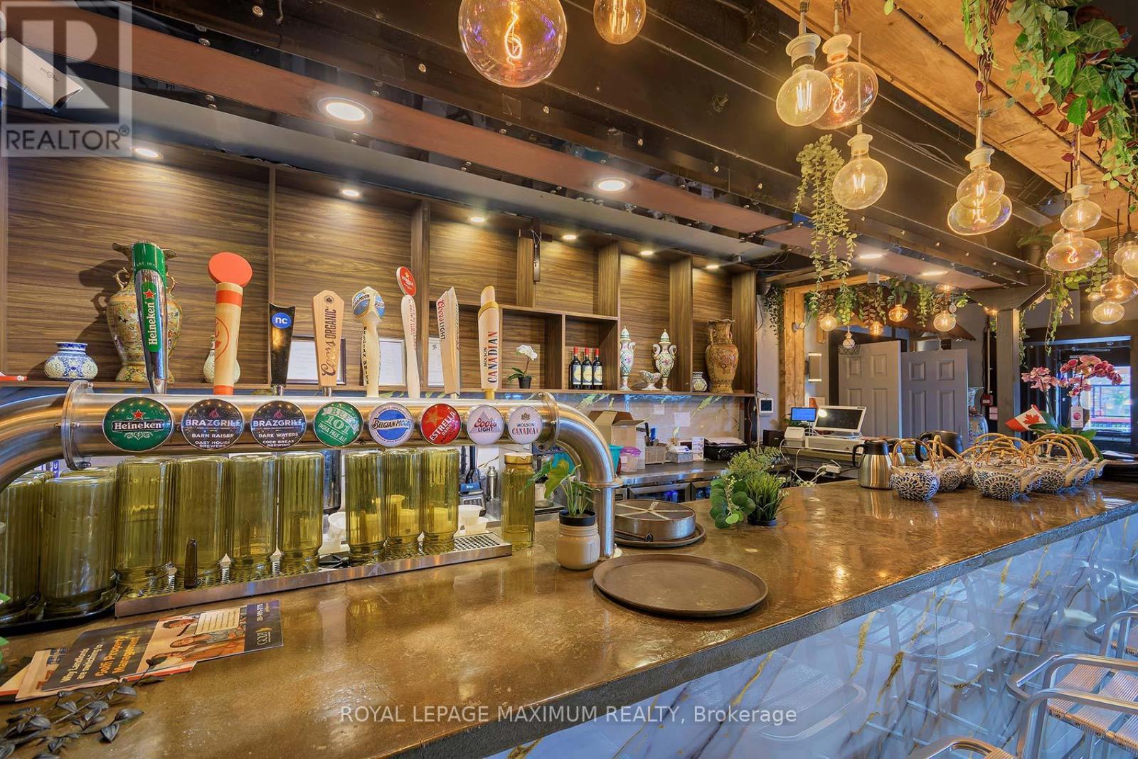 












165 HARTZEL ROAD

,
St. Catharines,




Ontario
L2P1N6

